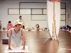 Yoga Journey2週年慶　夏日派對
