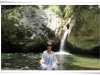 Yoga Journey瑜珈旅程-網路攝影賽作品