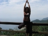 Yoga Journey瑜珈旅程-網路攝影賽作品