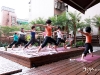 Yoga Journey瑜珈旅程