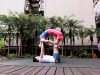 Yoga Journey週年慶夏威夷派對