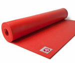 Manduka PRO Black Magic瑜珈墊