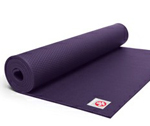 Manduka PRO Black Magic瑜珈墊