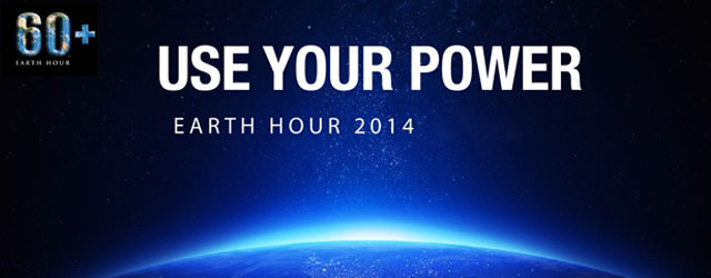 earth-hour-2014