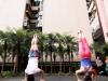 Yoga Journey週年慶夏威夷派對