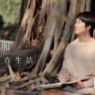 7/4-5 Janet Lau 脈輪健康與自在生活｜內觀瑜珈生活工作坊｜週末研習課