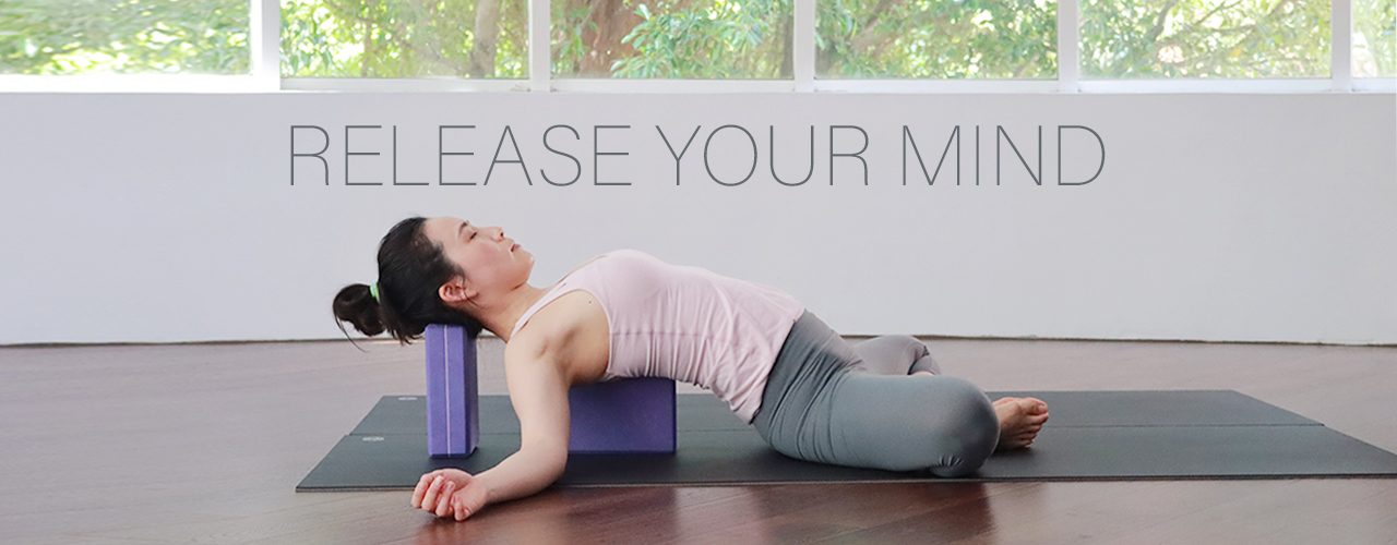 生理期_運動_瑜珈_瑜伽_舒緩瑜珈_陰瑜珈_經期滋養_yoga-journey_台北瑜珈_月經_衛生棉