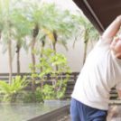 家事不再是負擔：Yoga Journey 期間限定「10 分鐘家事瑜珈」線上系列課程