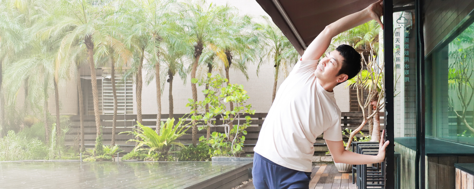 mark_yoga_house