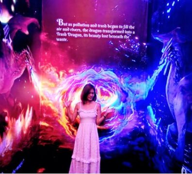 messageImage_1760347202191