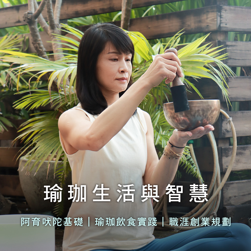 ryt300_瑜珈師資培訓_YA美國瑜珈聯盟_300TT_RYT500_瑜珈證照_瑜珈研習_瑜珈老師進修_瑜珈老師考試_瑜珈營