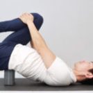 陰瑜珈是什麼？適合誰？為什麼那麼多人一試就回不去了