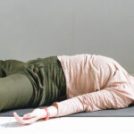 炎夏必讀：降溫瑜珈的物理學．從生理機制調節核心體溫