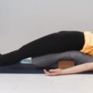 擺脫日常勞動的代償緊繃｜Yoga Journey 期間限定「10分鐘居家舒展瑜珈」線上系列課程