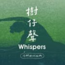 受保護的內容: 迎向 621 國際瑜珈日：走入內心的巨木森林．【Yoga Journey x 樹仔聲】沉浸式光影音樂瑜珈特別課