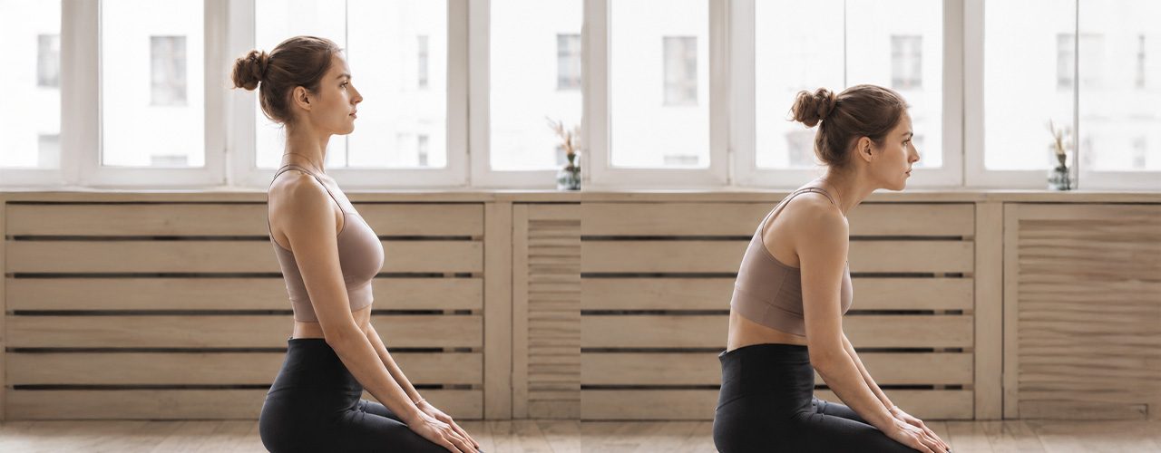 posture-and-rounded-shoulders