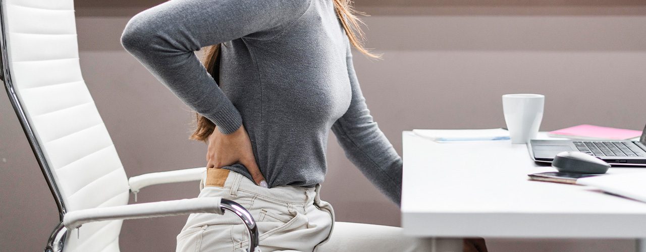 sedentary-lower-back-pain
