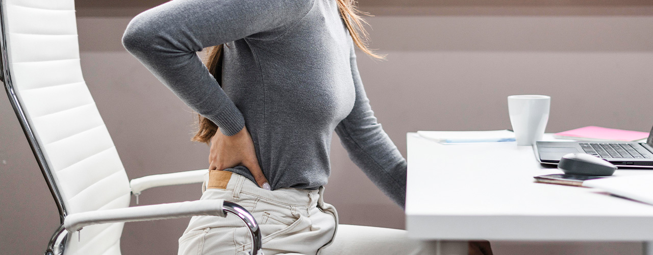 sedentary-lower-back-pain