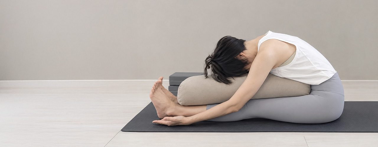 yin-yoga-eye-strain-relaxation