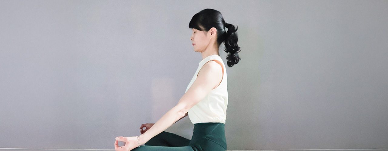 yoga-journey-diaphragmatic-breathing-pranayama-guide