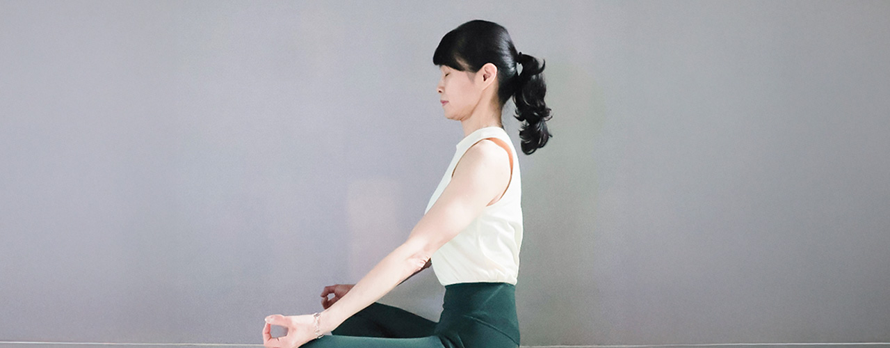 yoga-journey-diaphragmatic-breathing-pranayama-guide