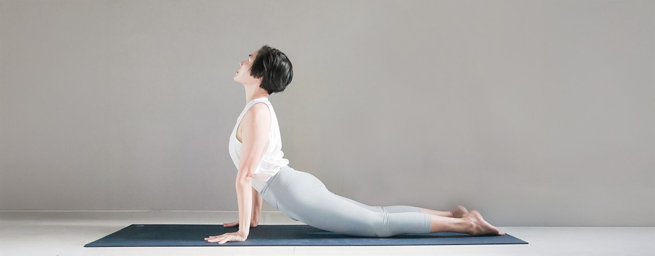 yoga-journey-sun-salutation-surya-namaskar-a-guide.