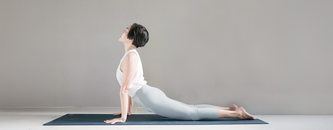 yoga-journey-sun-salutation-surya-namaskar-a-guide.